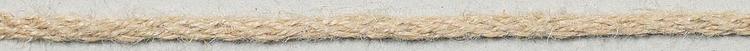 Product image for 3004800