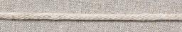 Product image for 3004831