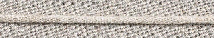 Product image for 3004831