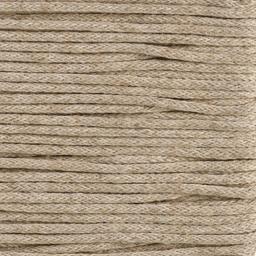 Product image for 3004831