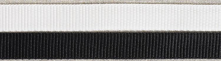 Product image for 30053