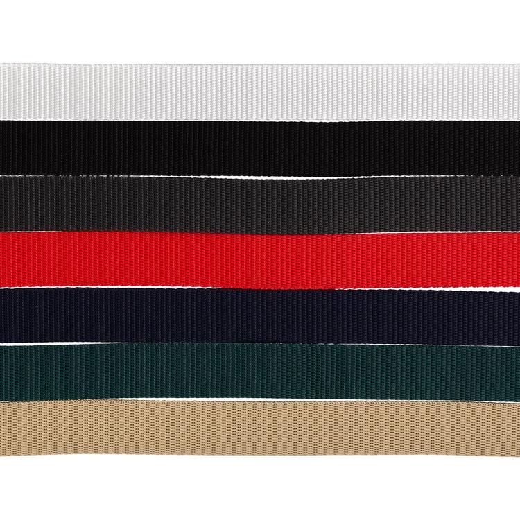 Product image for 30054