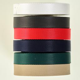 Product image for 30054