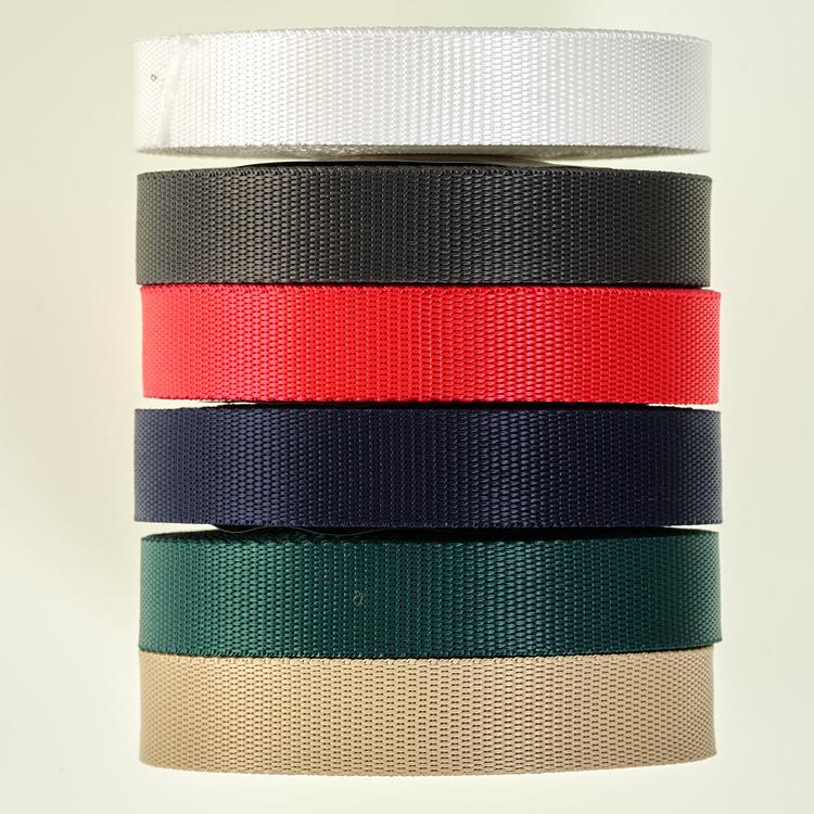 Product image for 30054