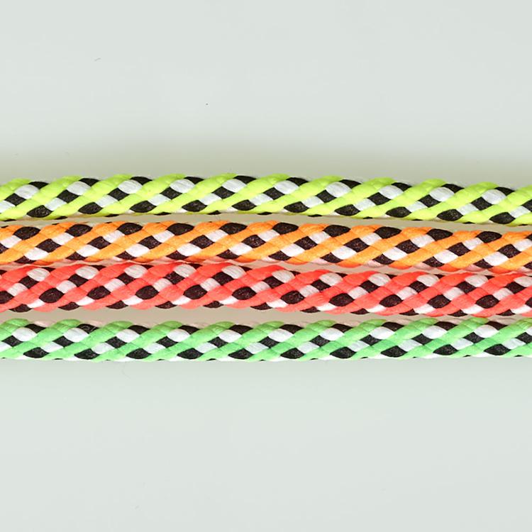 Product image for 30080