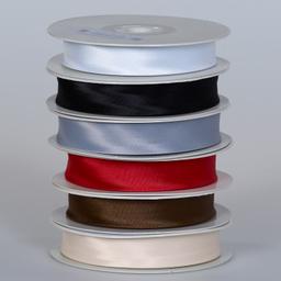 Product image for 30415