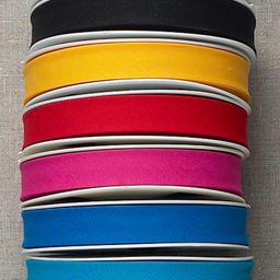 Product image for 305
