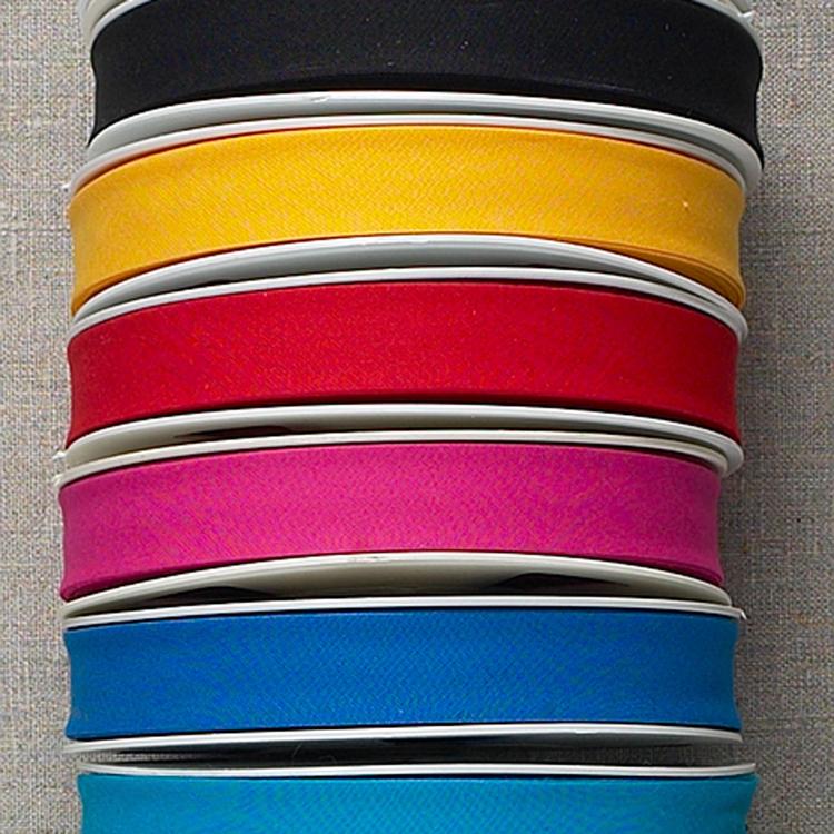 Product image for 305