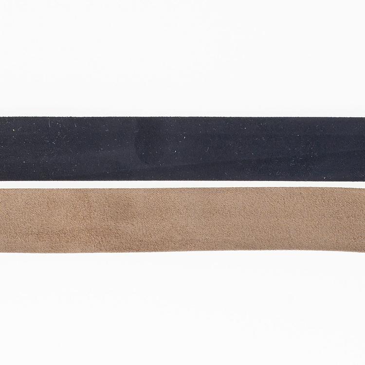 Product image for 31006