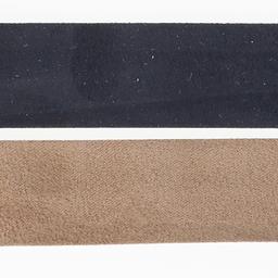 Product image for 31006
