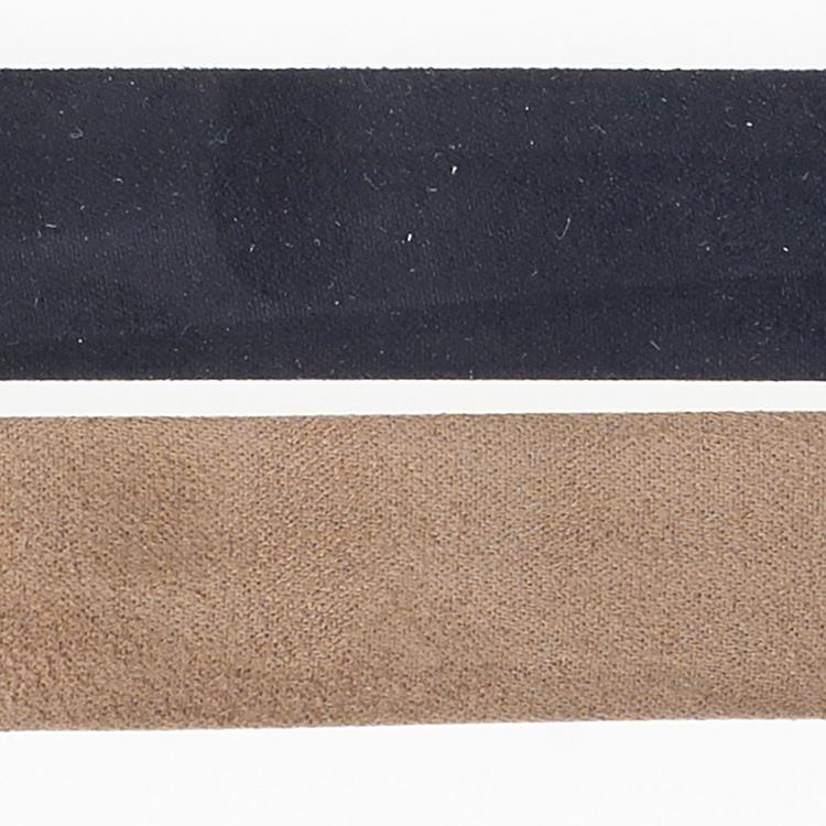 Product image for 31006