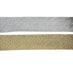 Product image for 310090
