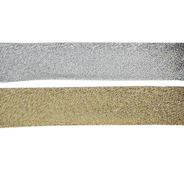 Product image for 310090