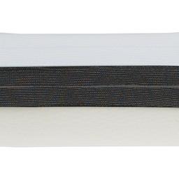 Product image for 31011