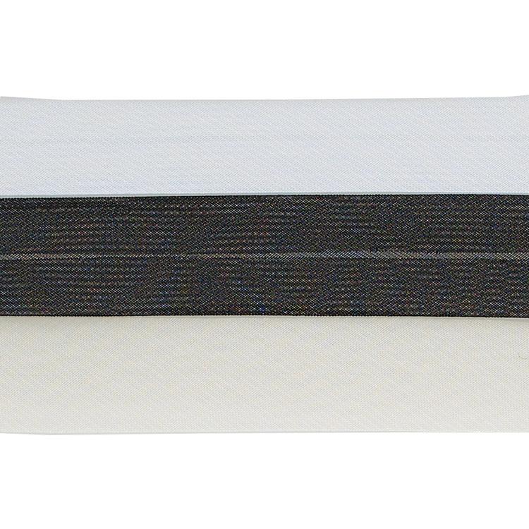 Product image for 31011