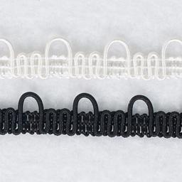 Product image for 31012