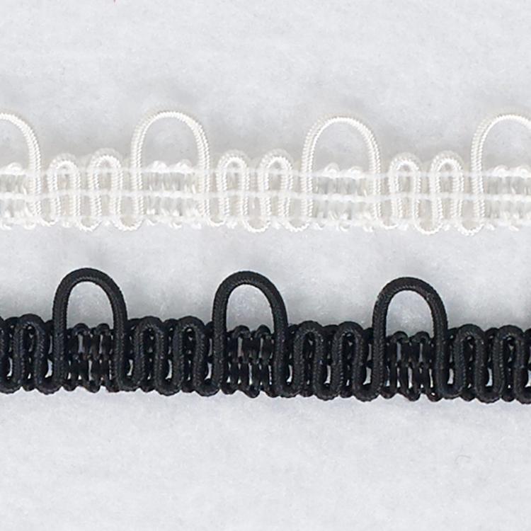 Product image for 31012