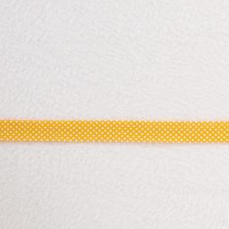 Product image for 31013