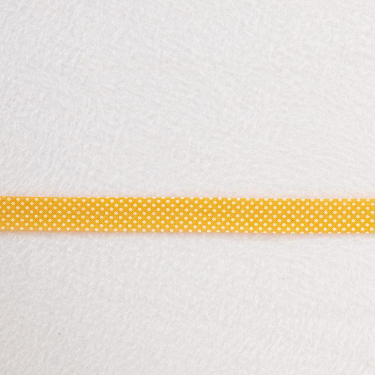 Product image for 31013