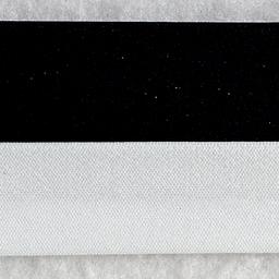 Product image for 31016