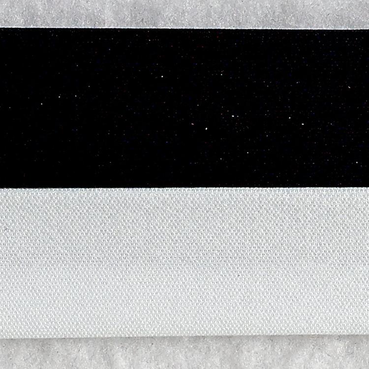 Product image for 31016