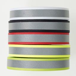 Product image for 31026