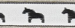 Product image for 3104700