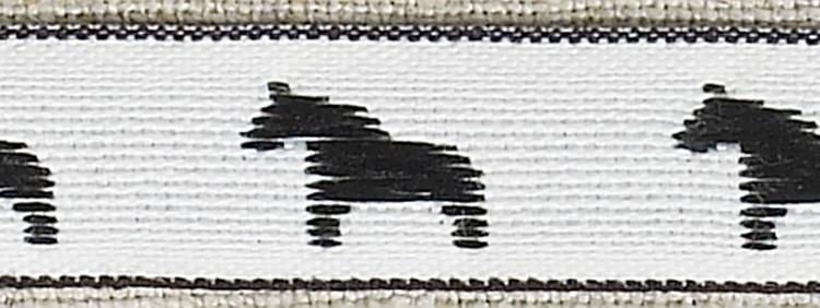 Product image for 3104700