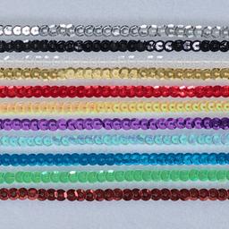 Product image for 31058