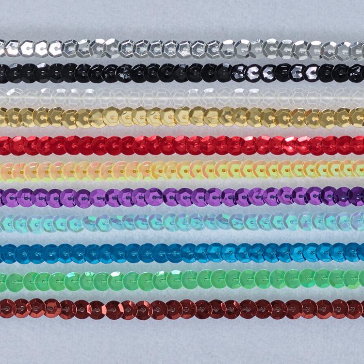 Product image for 31058