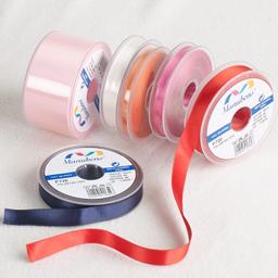Product image for 314
