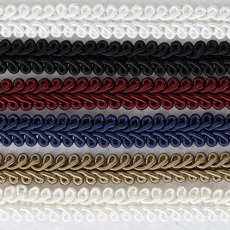Product image for 31914