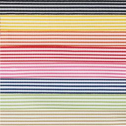 Product image for 31915