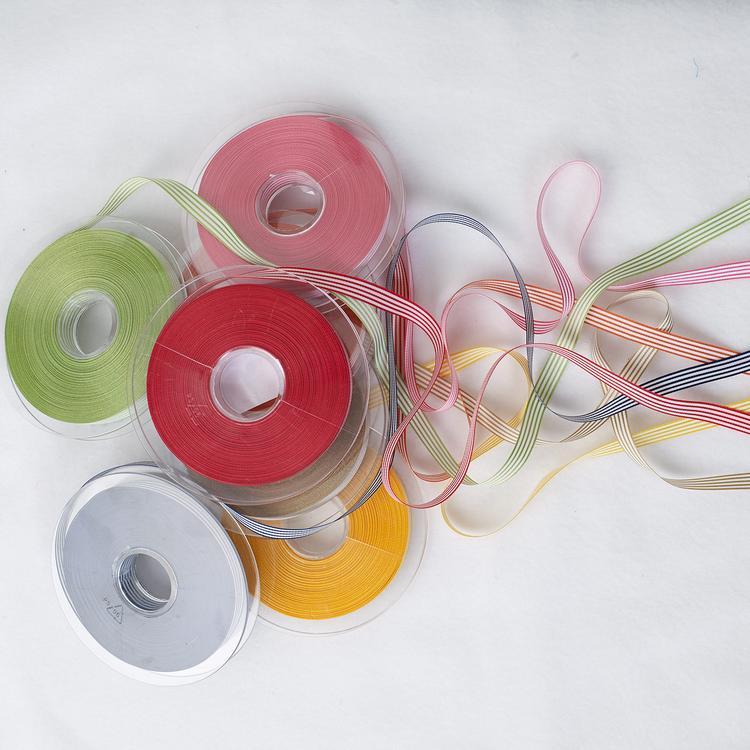 Product image for 31915