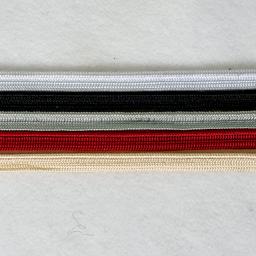 Product image for 31917
