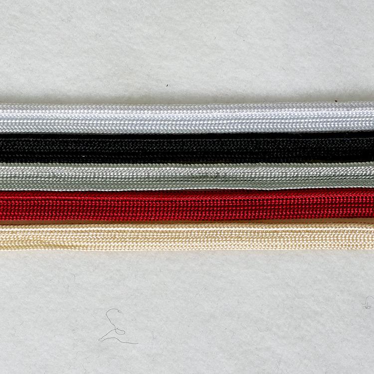 Product image for 31917