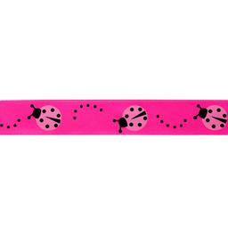 Product image for 3192004