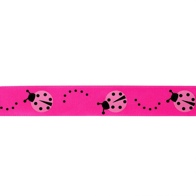 Product image for 3192004