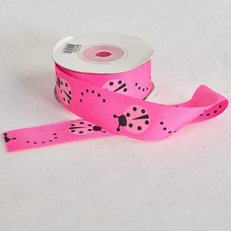 Product image for 3192004