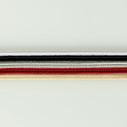 Product image for 31921