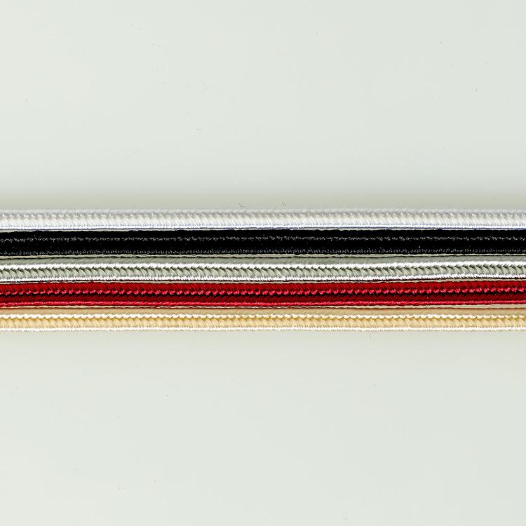 Product image for 31921