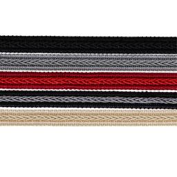 Product image for 31926
