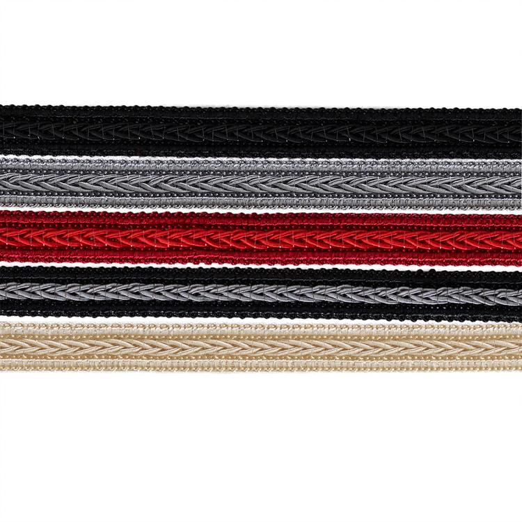 Product image for 31926