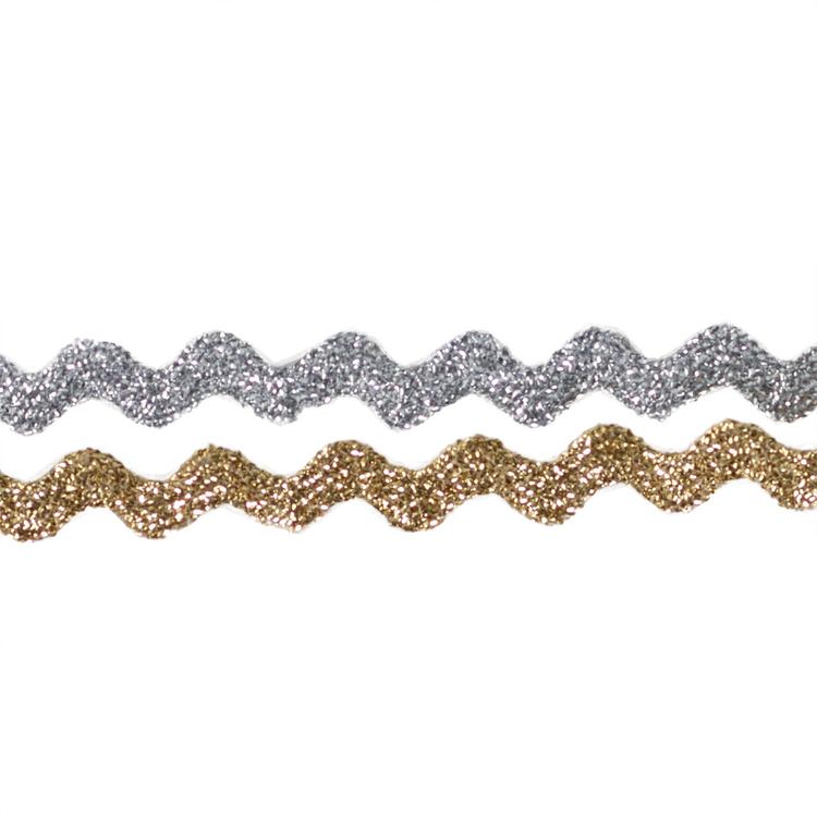 Product image for 31927