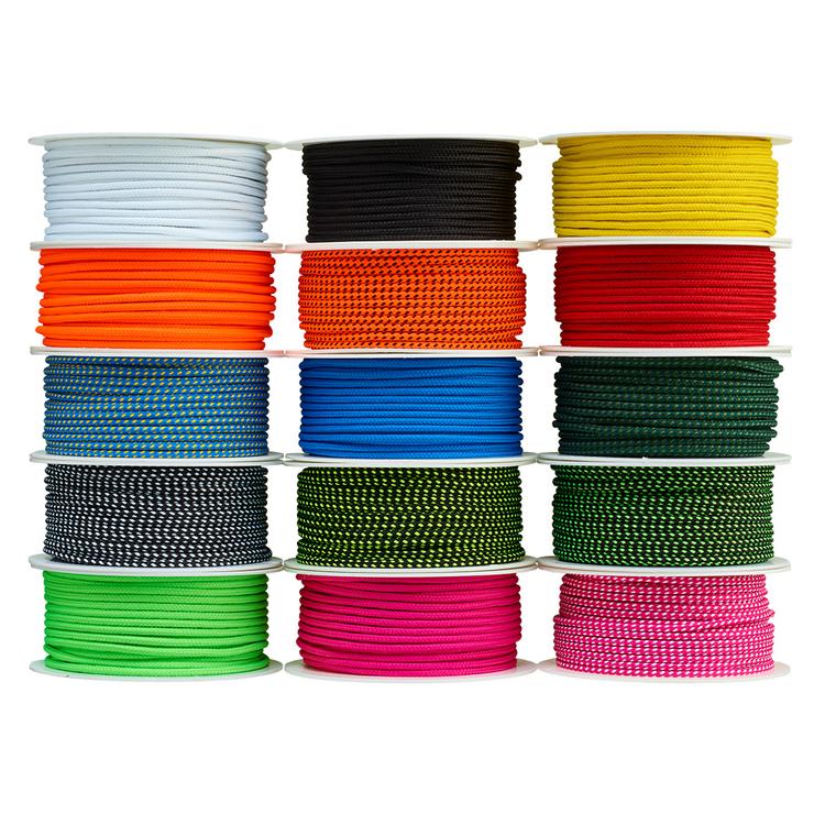 Product image for 31929
