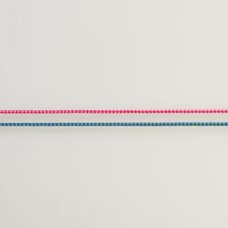 Product image for 31929