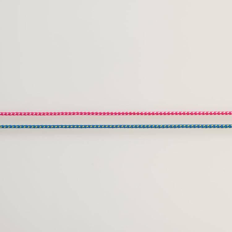 Product image for 31929