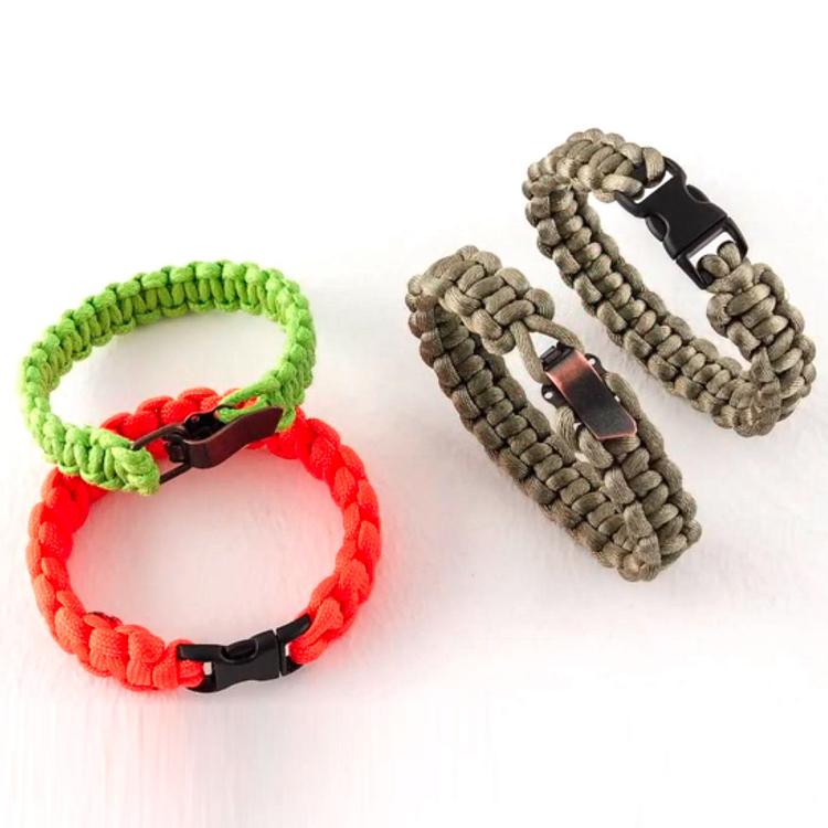 Product image for 31929