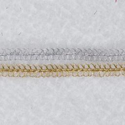 Product image for 31930
