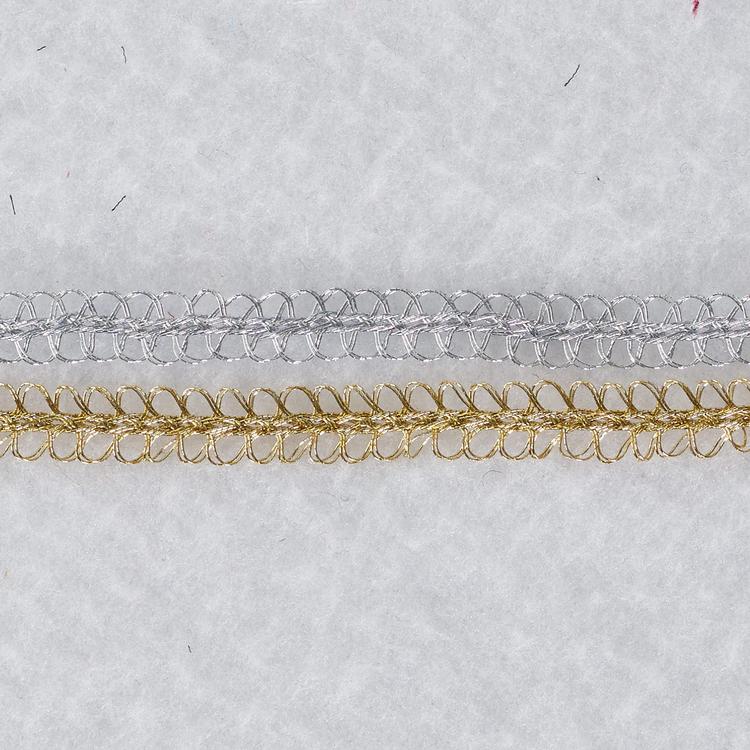 Product image for 31930